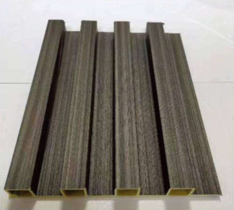WPC WALL PANEL