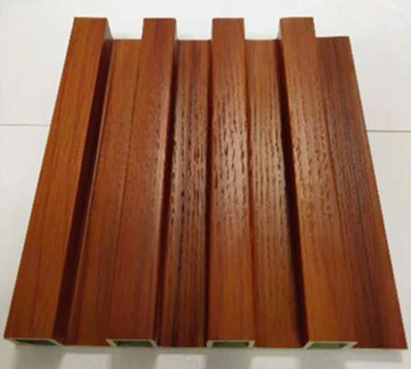 WPC WALL PANEL