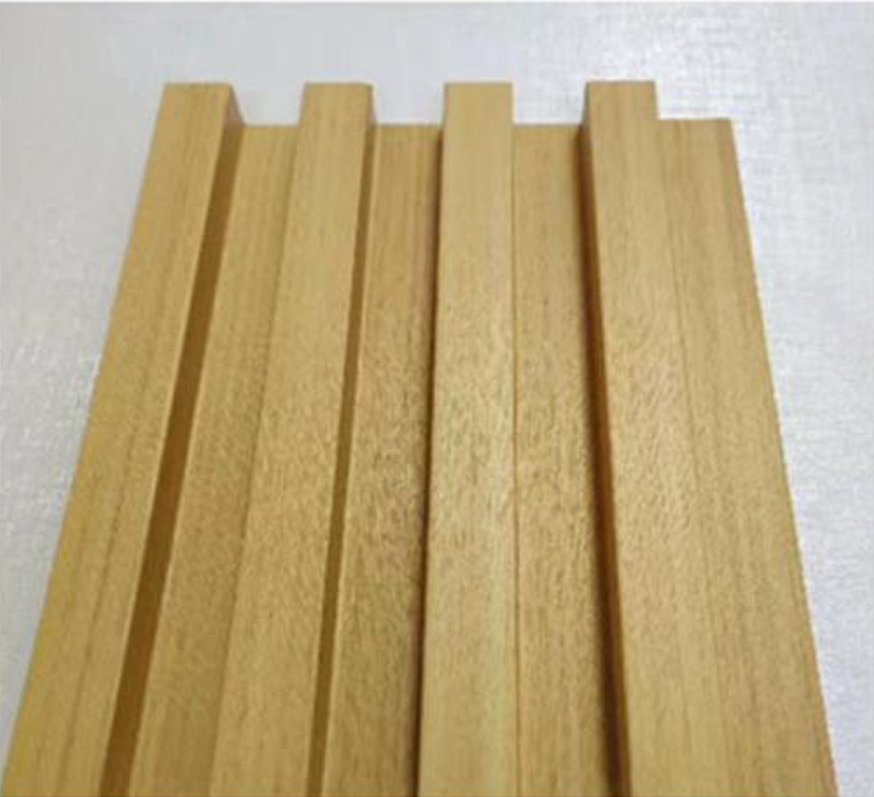 WPC WALL PANEL