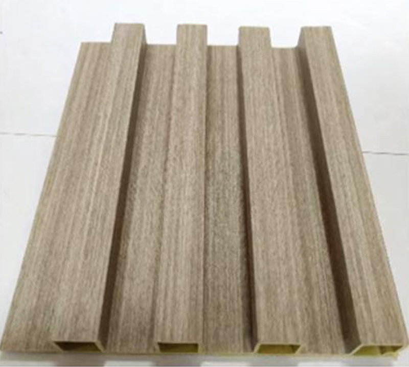 WPC WALL PANEL