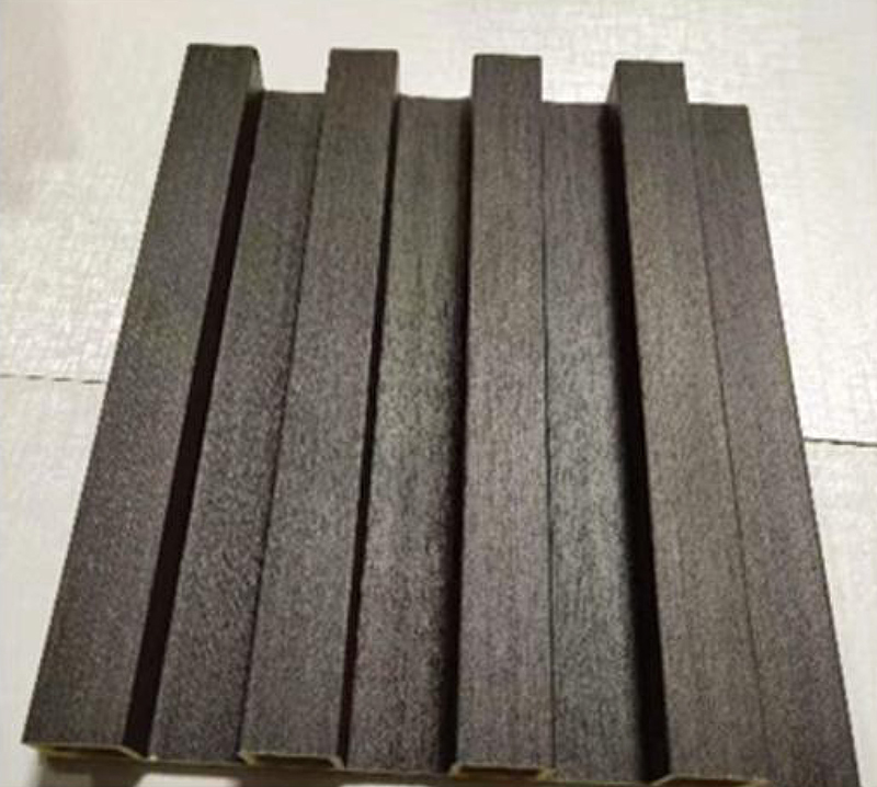 WPC WALL PANEL