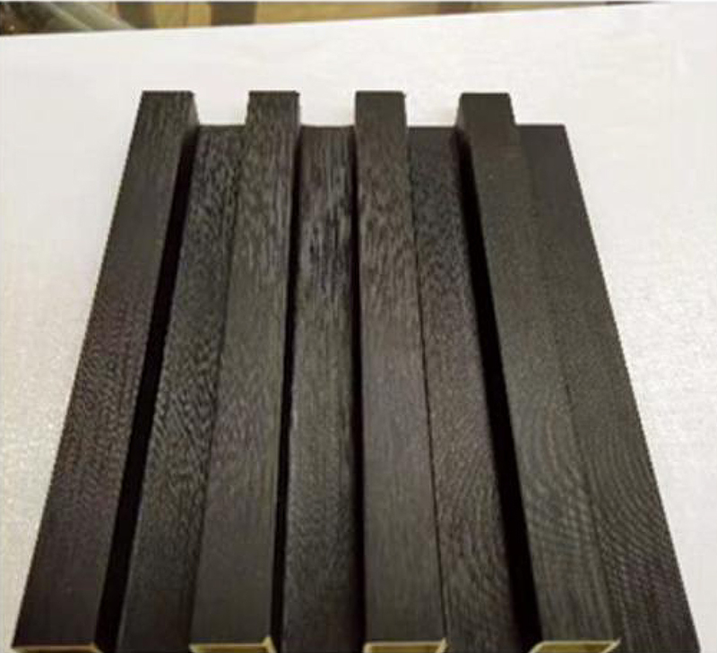 WPC WALL PANEL