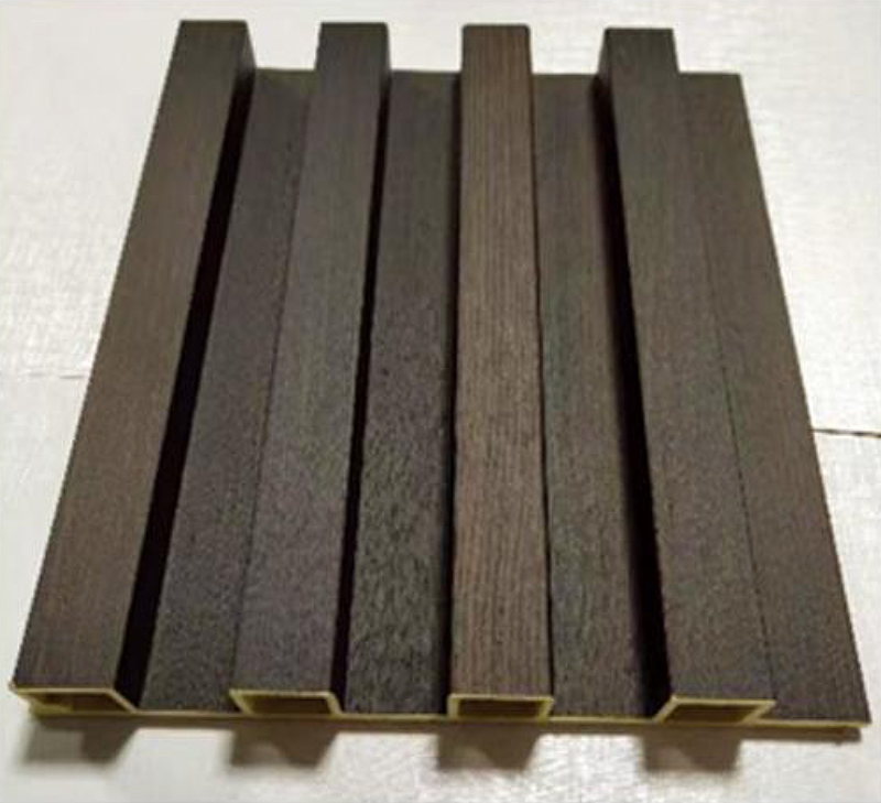 WPC WALL PANEL