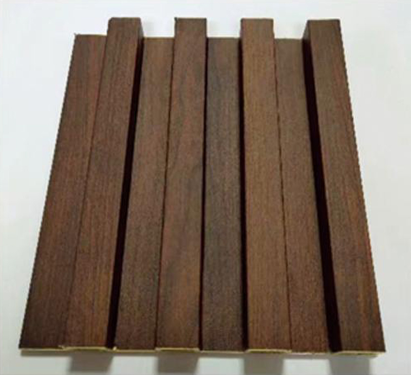 WPC WALL PANEL