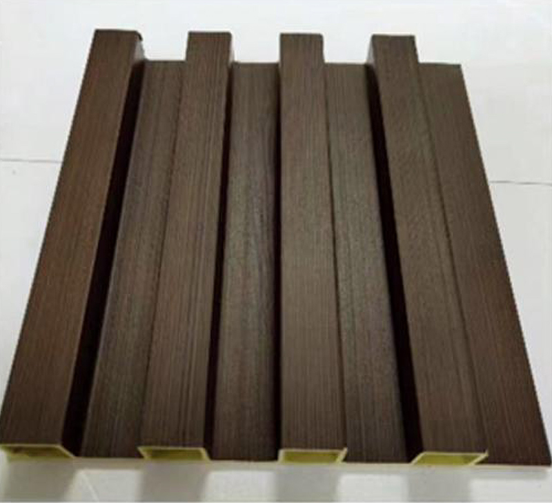 WPC WALL PANEL