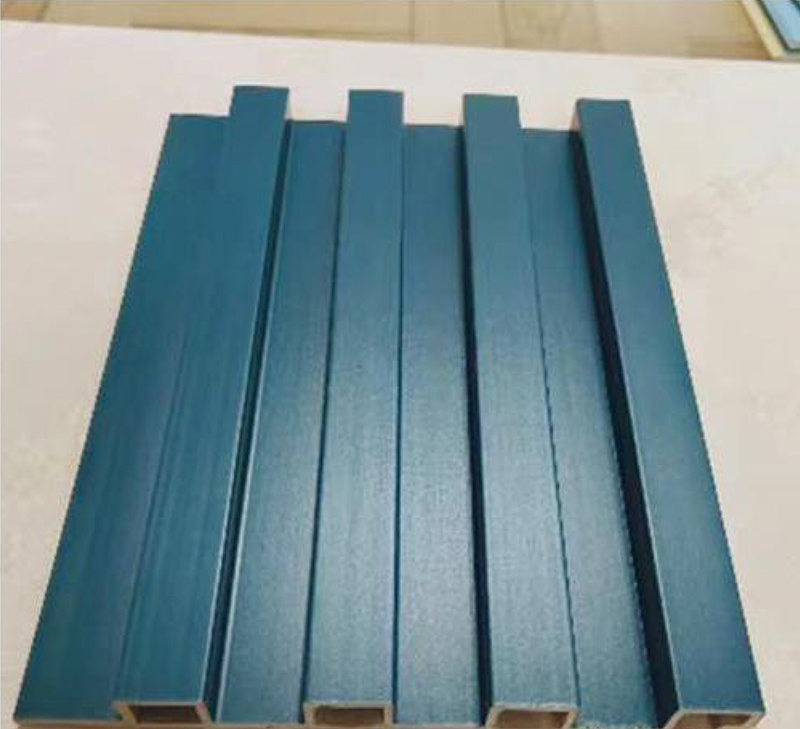 WPC WALL PANEL