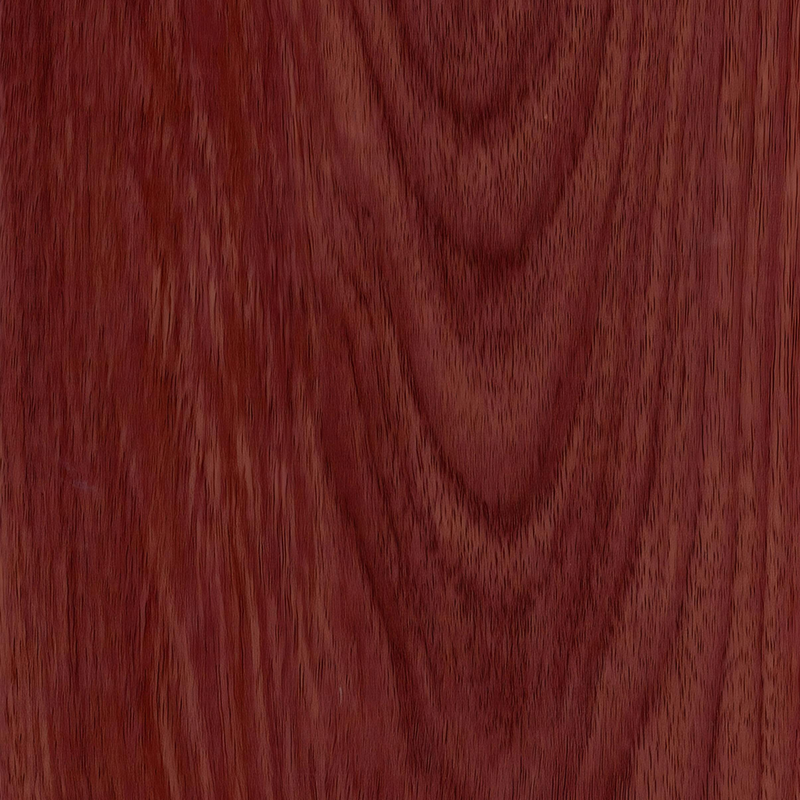 SPC flooring