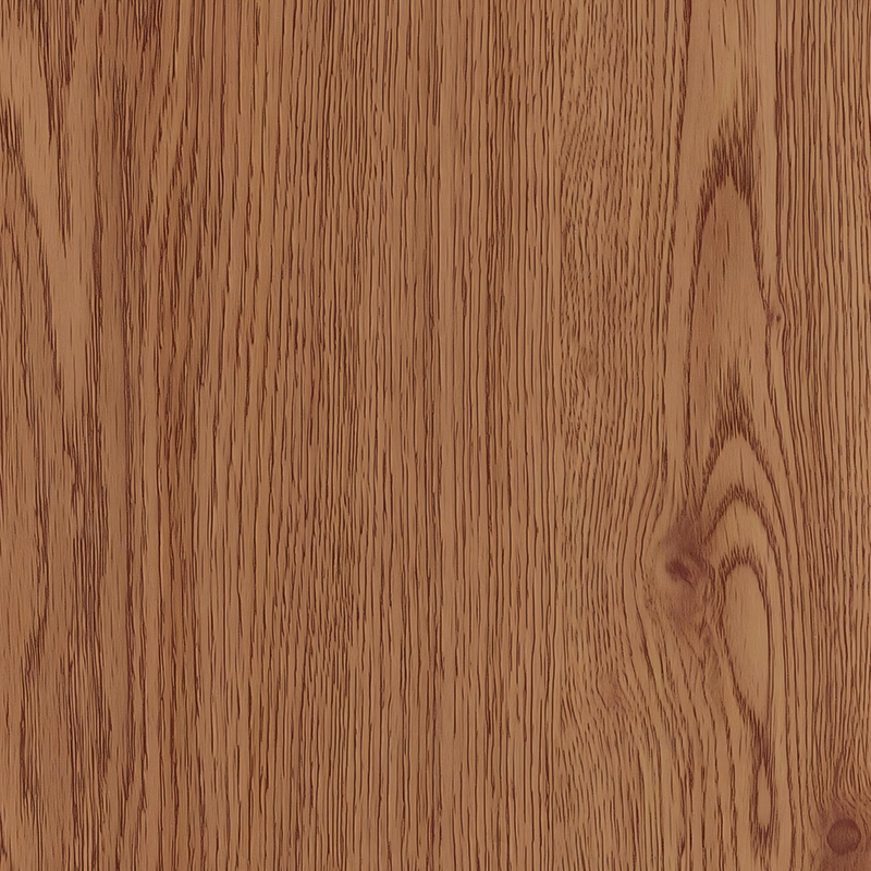 SPC flooring
