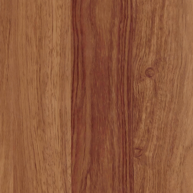 SPC flooring