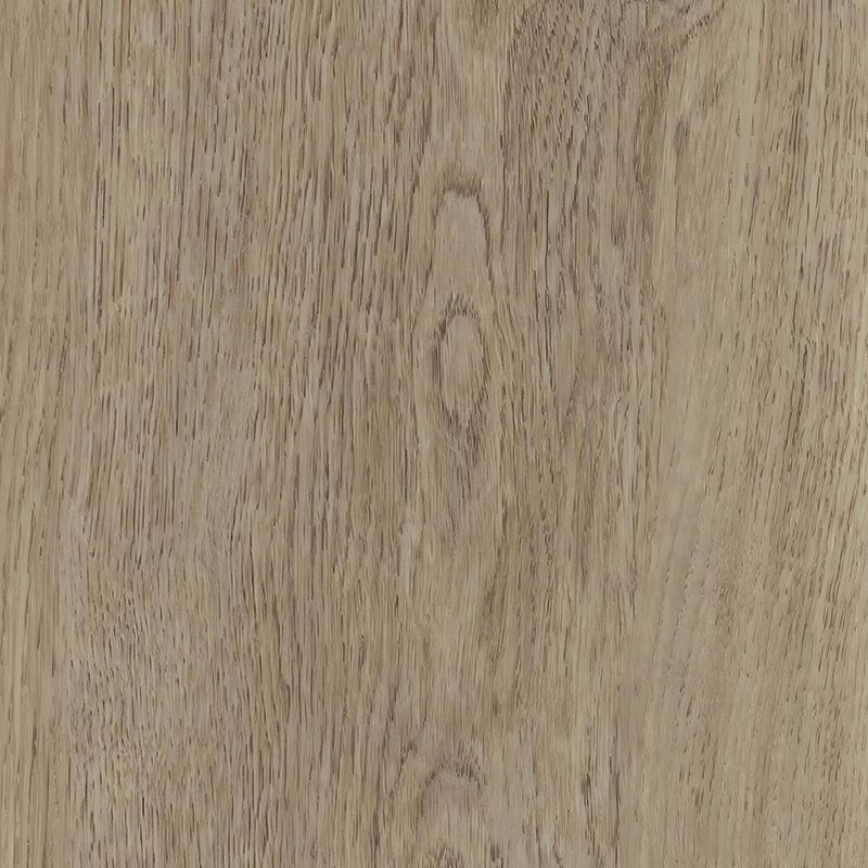 SPC flooring