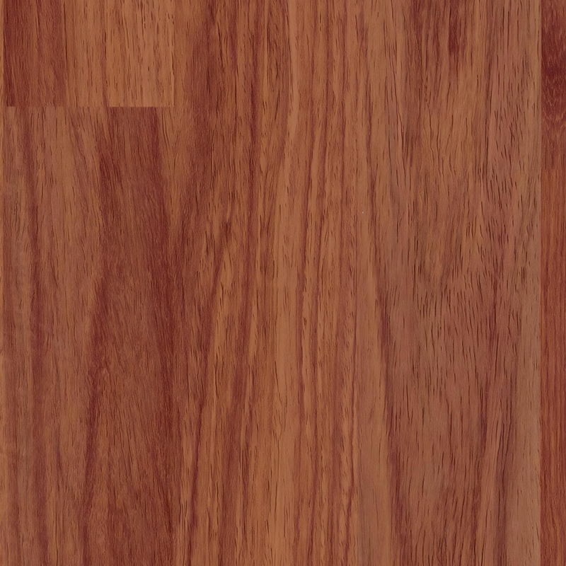 SPC flooring