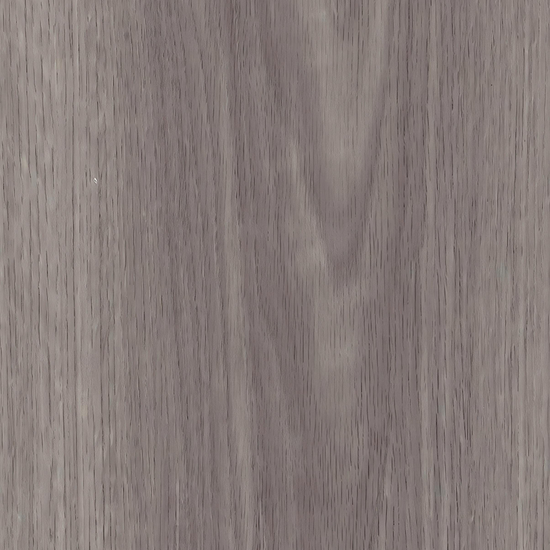 SPC flooring