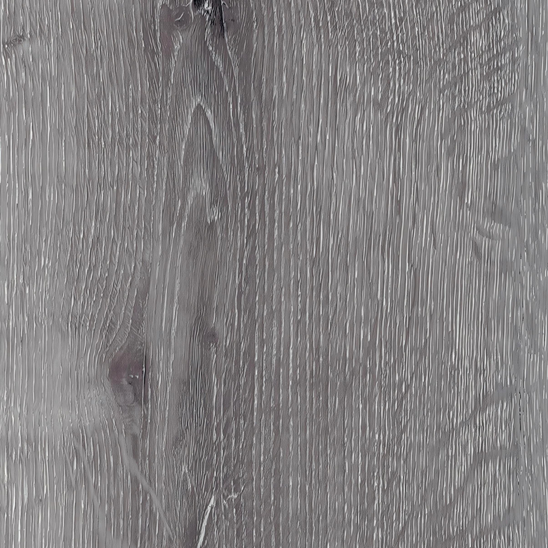 SPC flooring