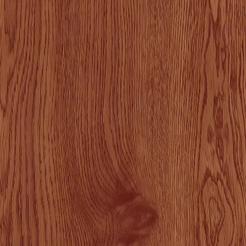 SPC flooring