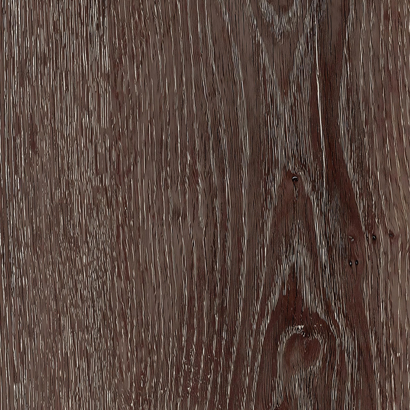 SPC flooring