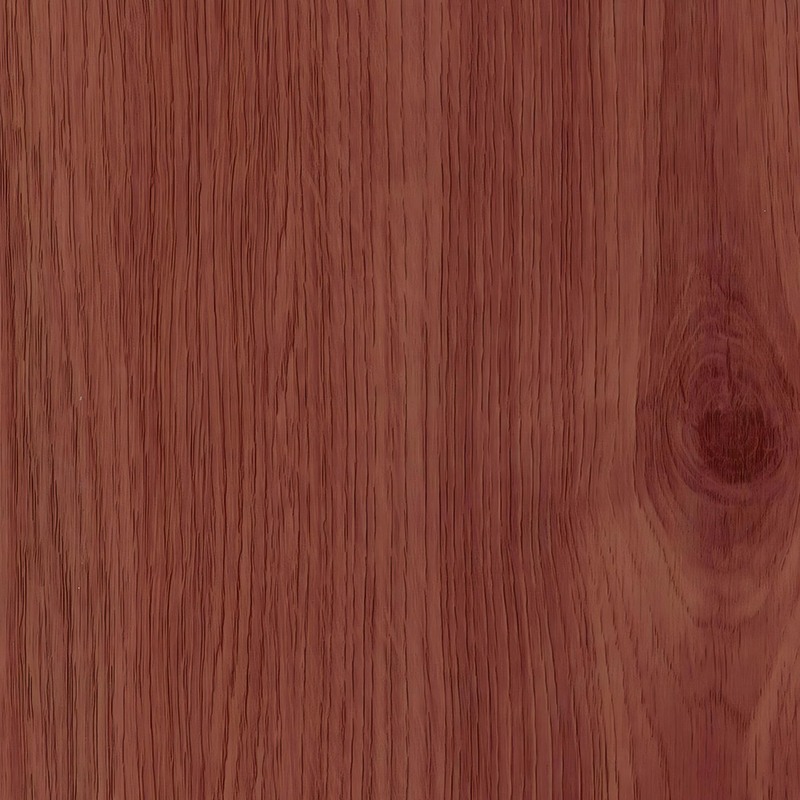 SPC flooring