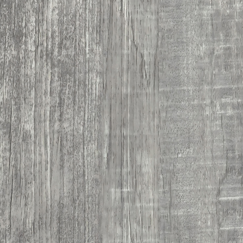 SPC flooring