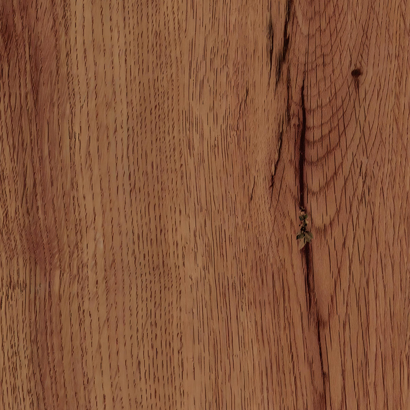 SPC flooring