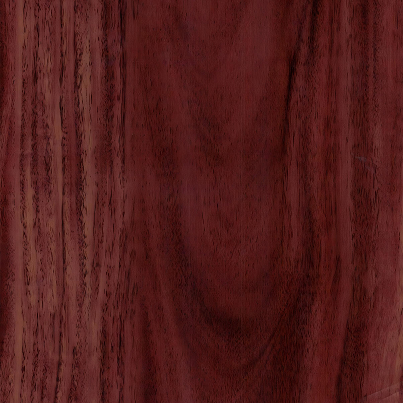 SPC flooring