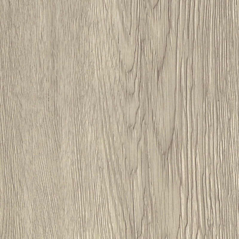SPC flooring