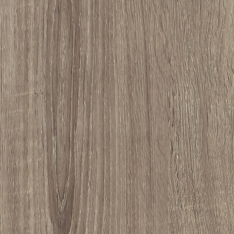 SPC flooring