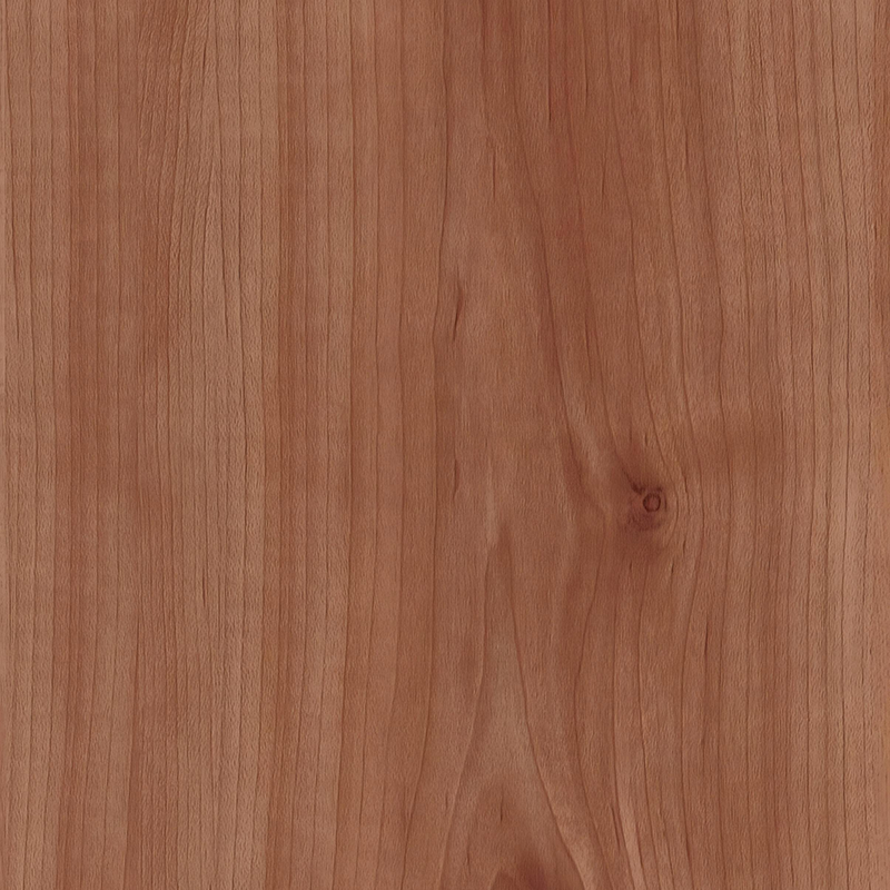 SPC flooring