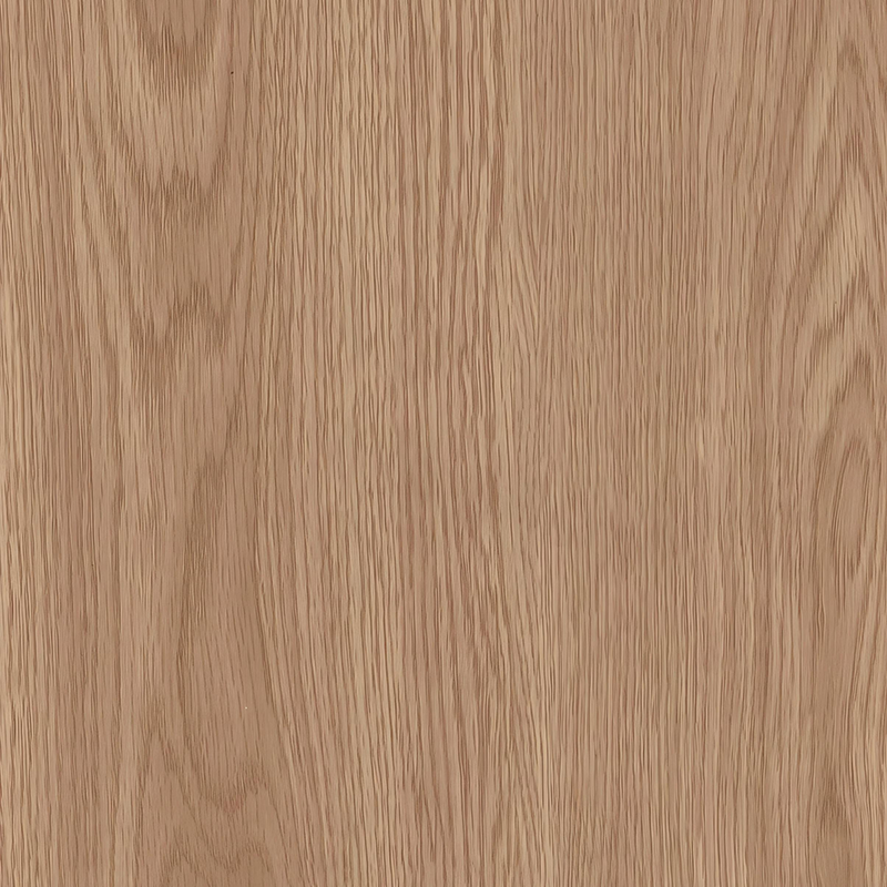 SPC flooring