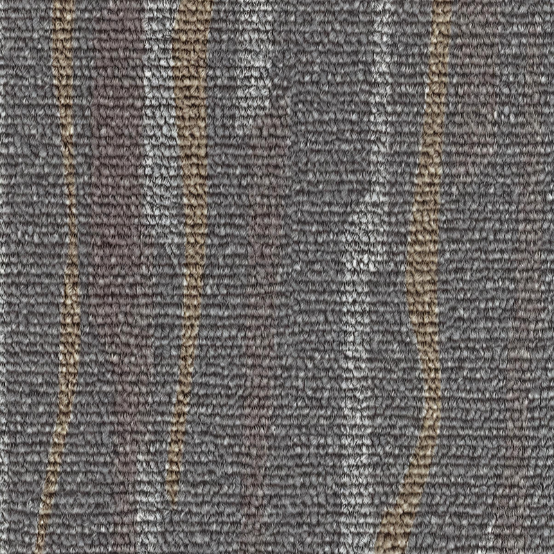 SPC flooring