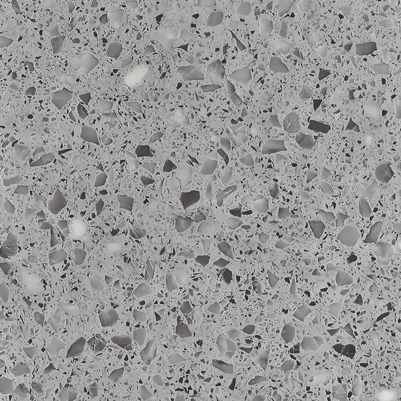 SPC flooring