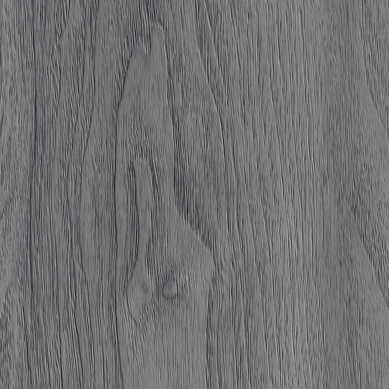 SPC flooring
