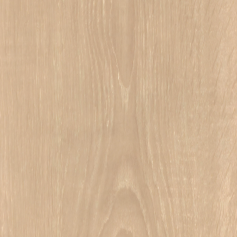 SPC flooring