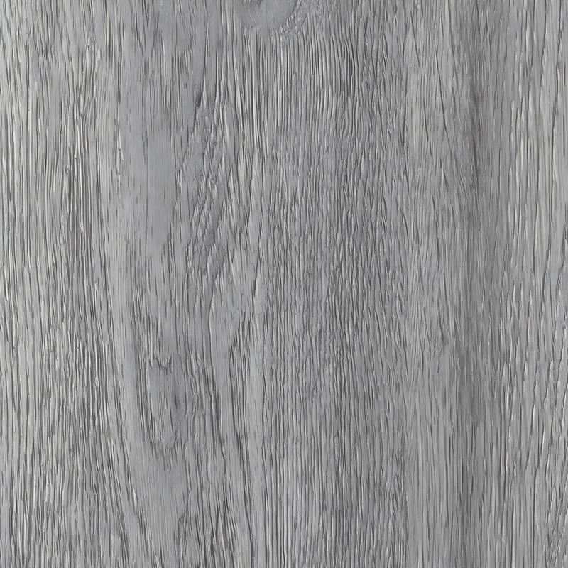 SPC flooring