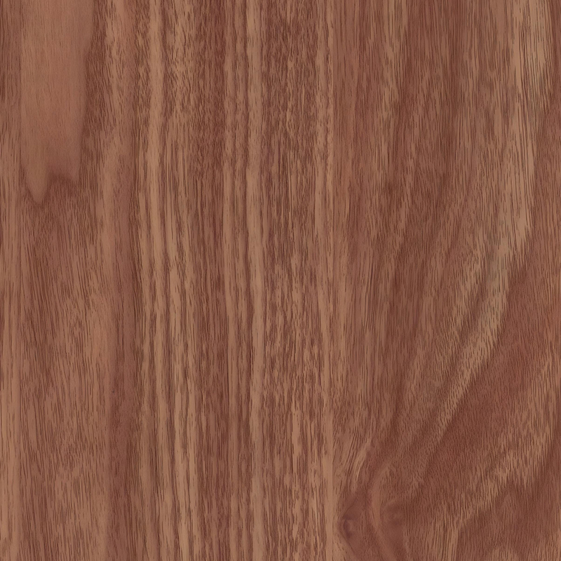 SPC flooring