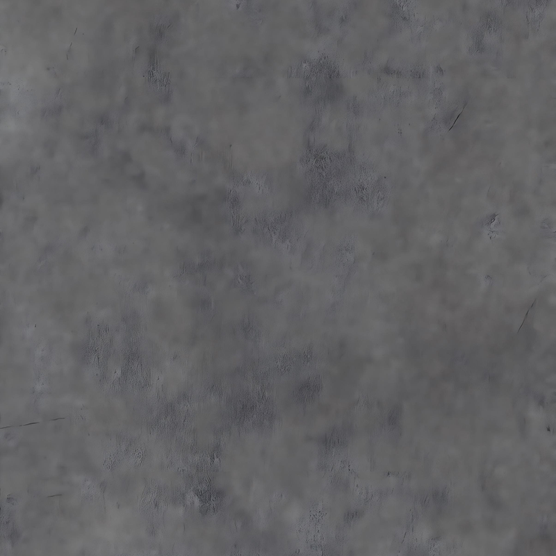 SPC flooring
