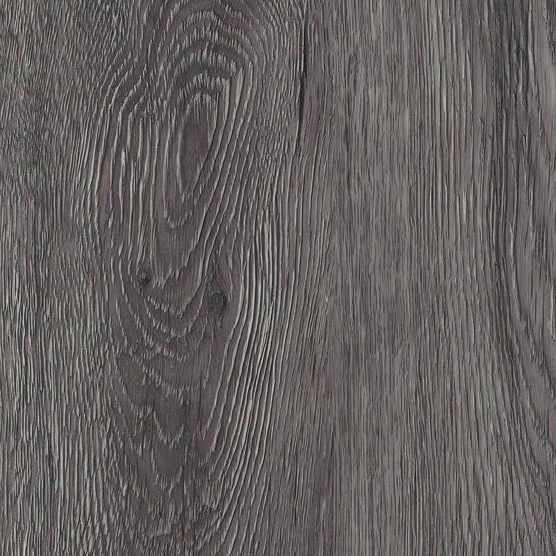 SPC flooring