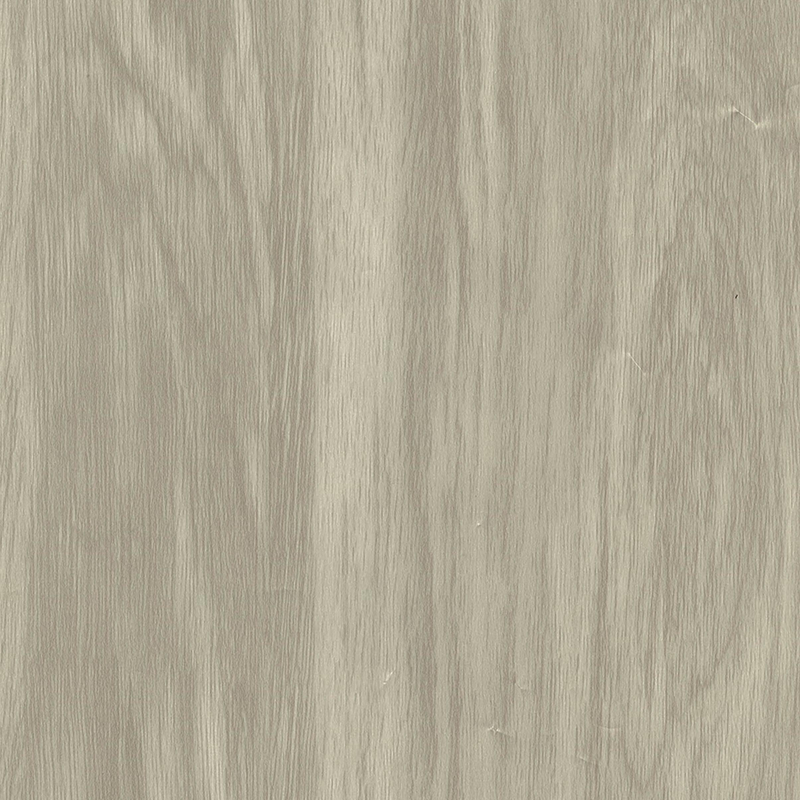 SPC flooring
