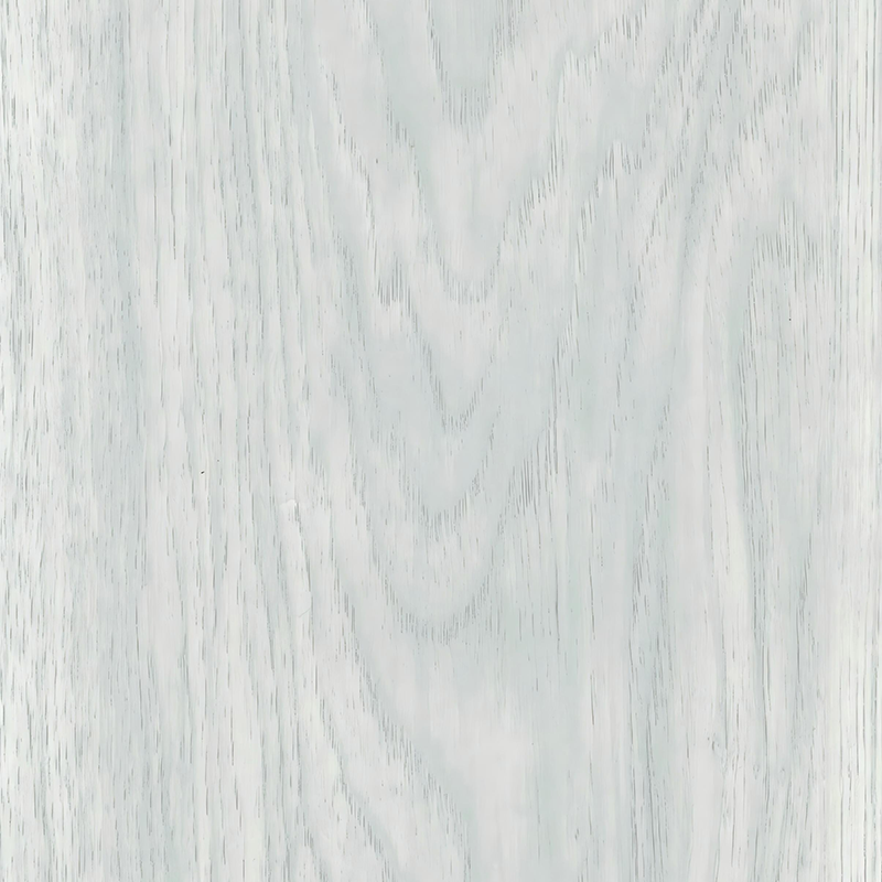 SPC flooring