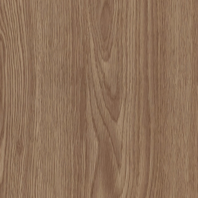 SPC flooring