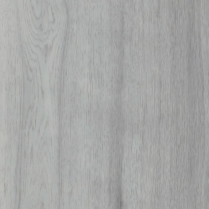 SPC flooring
