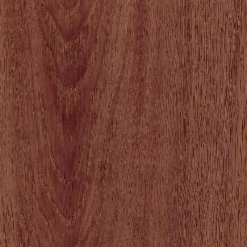 SPC flooring