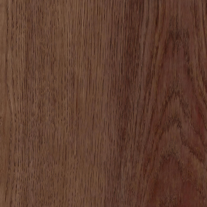 SPC flooring