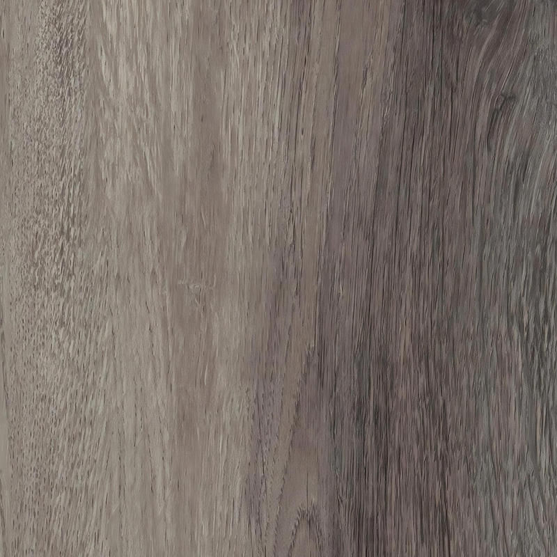 SPC flooring