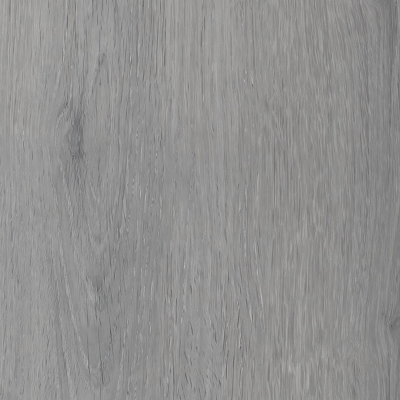 SPC flooring