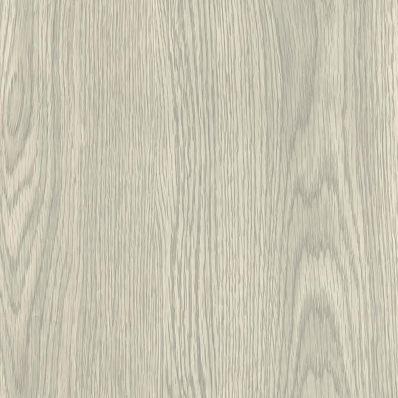 SPC flooring