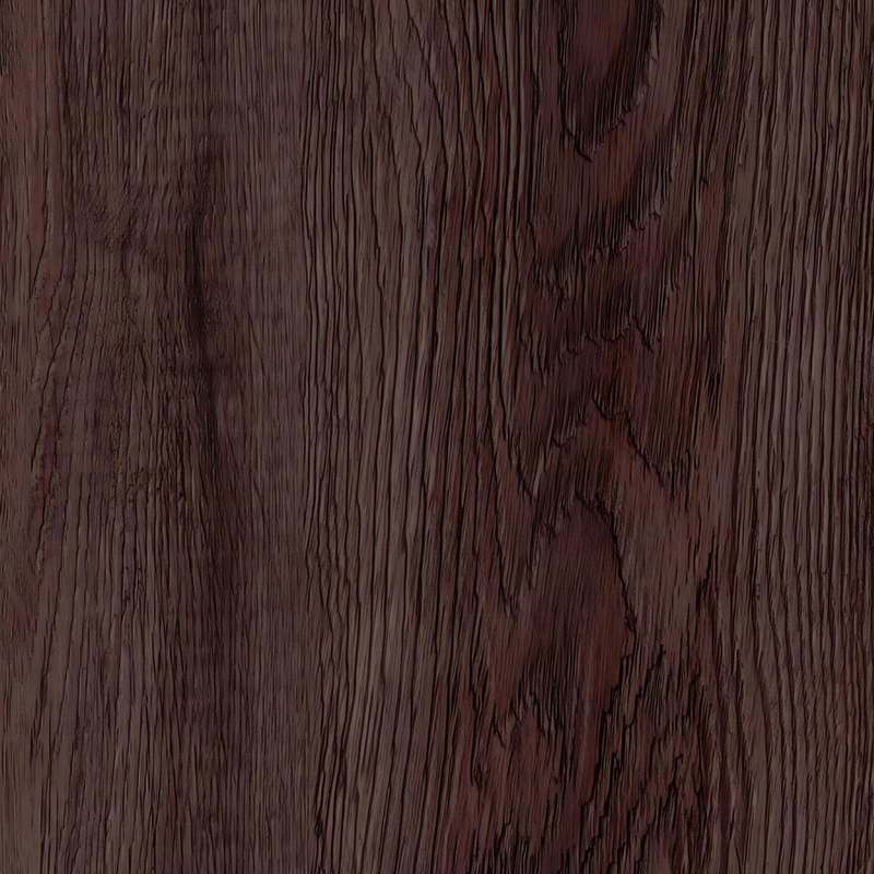 SPC flooring