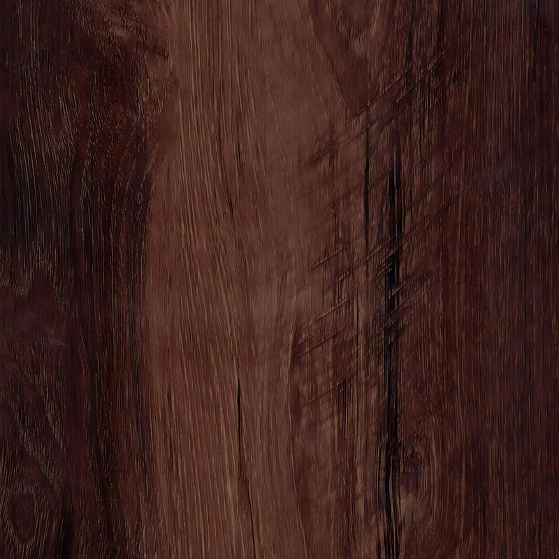 SPC flooring