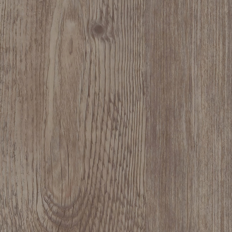 SPC flooring