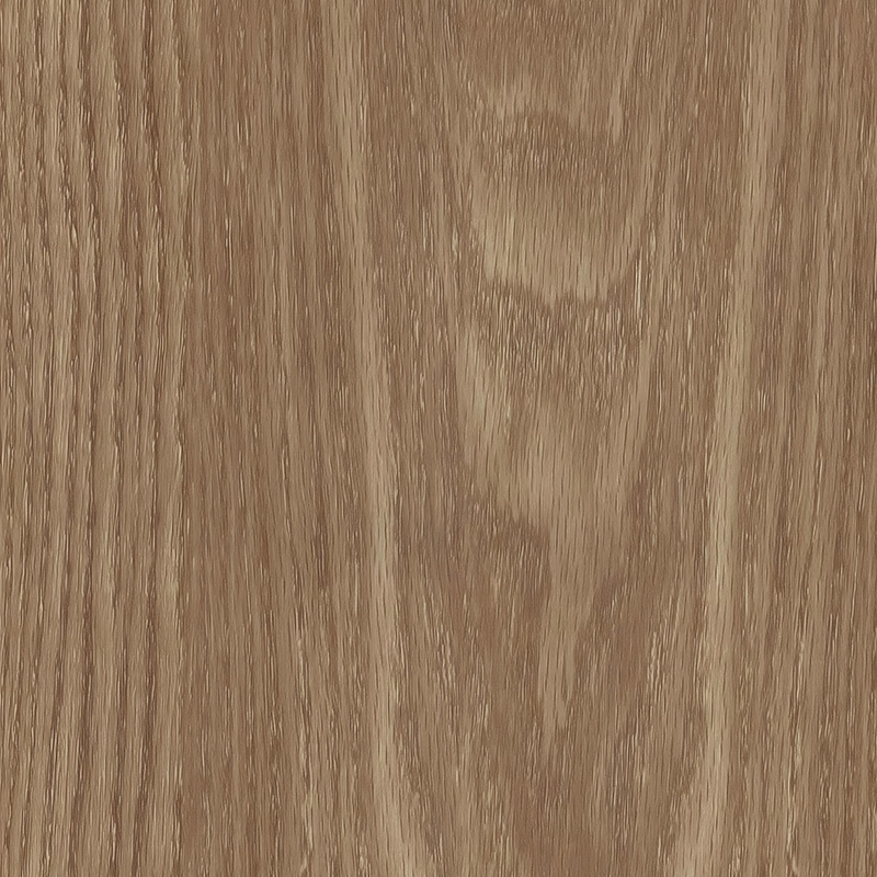 SPC flooring