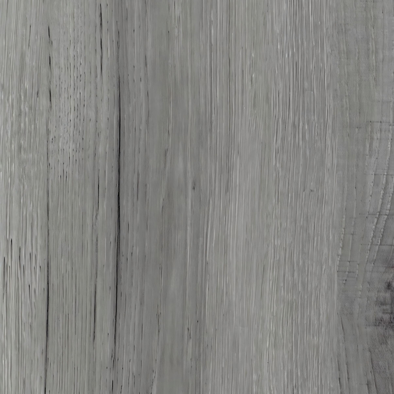 SPC flooring