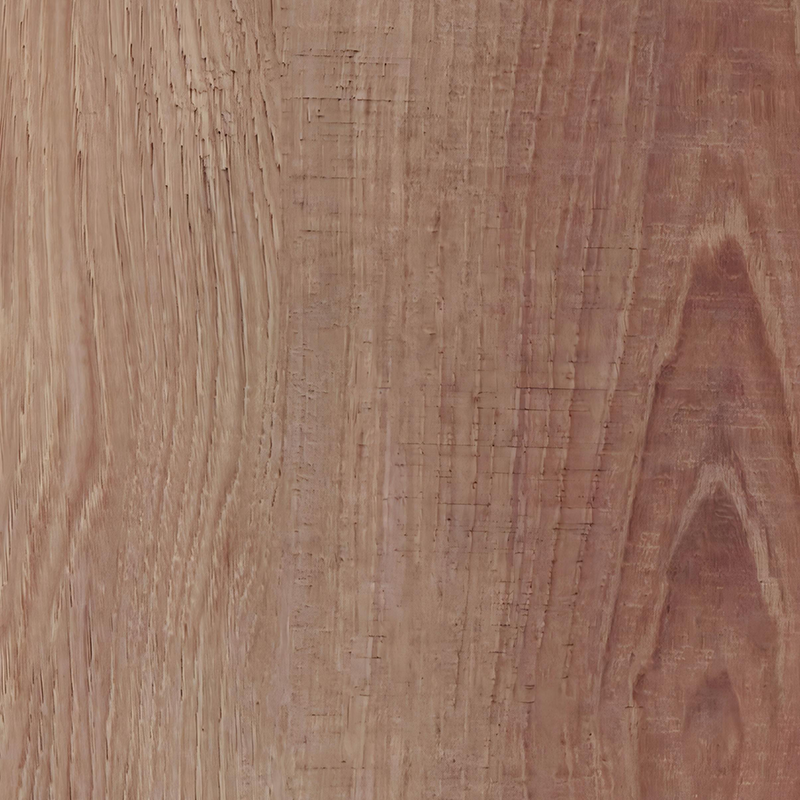 SPC flooring